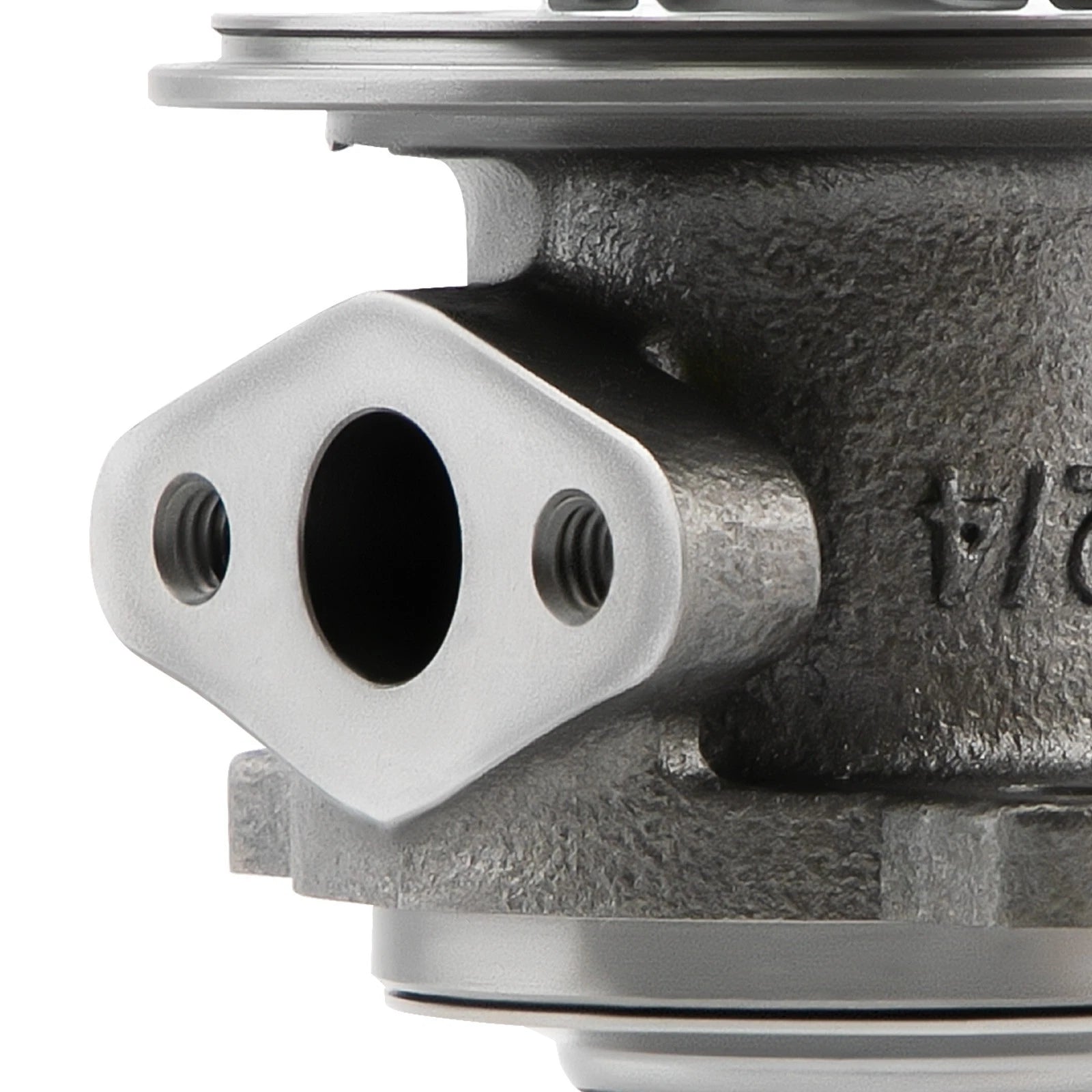 Turbo CHRA Core Cartridge for Smart MCC-Smart (2000-2007)