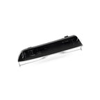 LED Rear Bumper Light for Mercedes Vito V-Class Metris W447 (2014–2024)