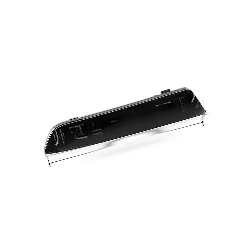 LED Rear Bumper Light for Mercedes Vito V-Class Metris W447 (2014–2024)