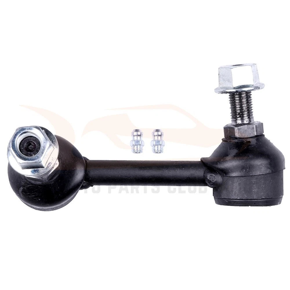 Set of 2 Sway Bar End Links for Mazda CX-9 (2007–2015)
