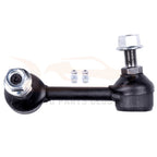 Set of 2 Sway Bar End Links for Mazda CX-9 (2007–2015)