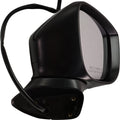 Passenger Right Side Mirror for Mazda CX-9, CX-5 (2017)