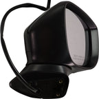 Passenger Right Side Mirror for Mazda CX-9, CX-5 (2017)