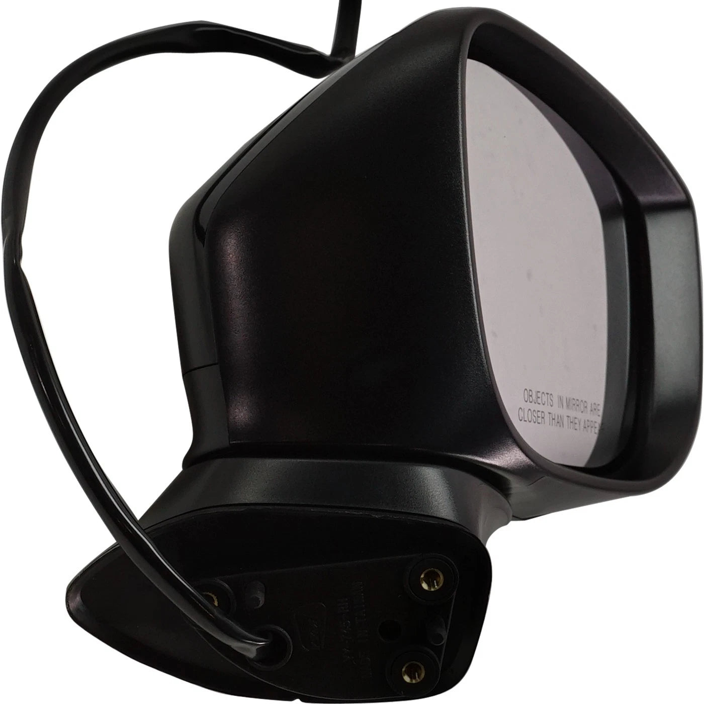Passenger Right Side Mirror for Mazda CX-9, CX-5 (2017)