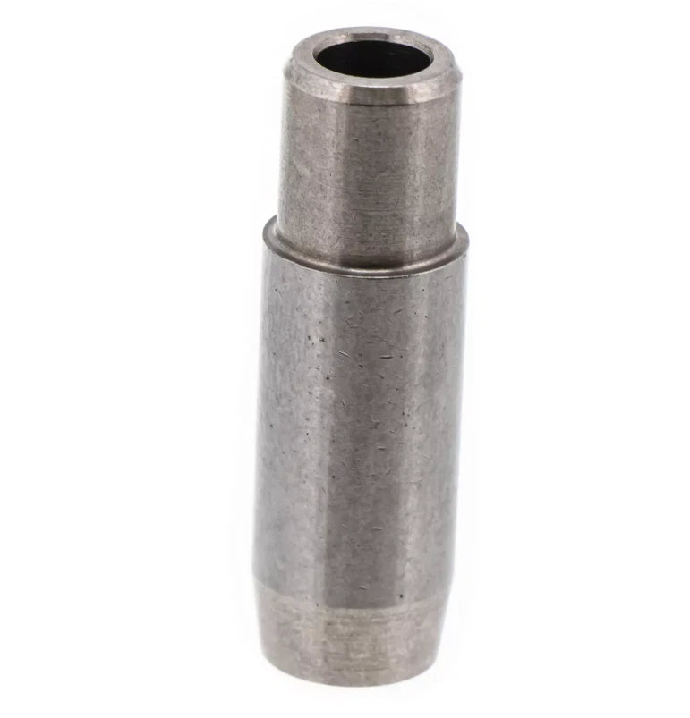 Valve Guide for Sea-Doo GTI GTX RXT 300 90 260 220 150 230 130 SP S (420254882)