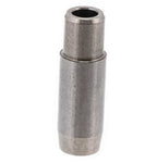 Valve Guide for Sea-Doo GTI GTX RXT 300 90 260 220 150 230 130 SP S (420254882)