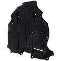 Engine Splash Shield for Toyota Highlander (2023–2024) Lower