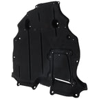 Engine Splash Shield for Toyota Highlander (2023–2024) Lower