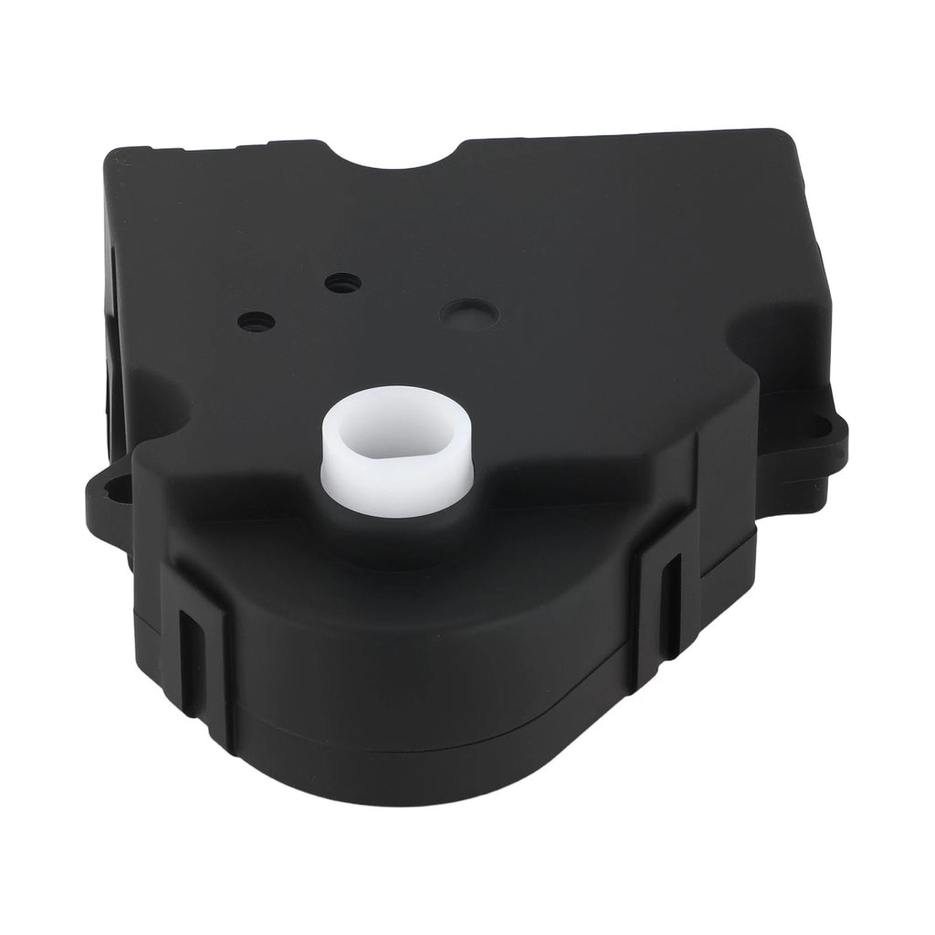 AC Air Blend Door Actuator for Cadillac Escalade, Chevrolet Tahoe, GMC (1999–2002)