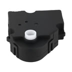 AC Air Blend Door Actuator for Cadillac Escalade, Chevrolet Tahoe, GMC (1999–2002)