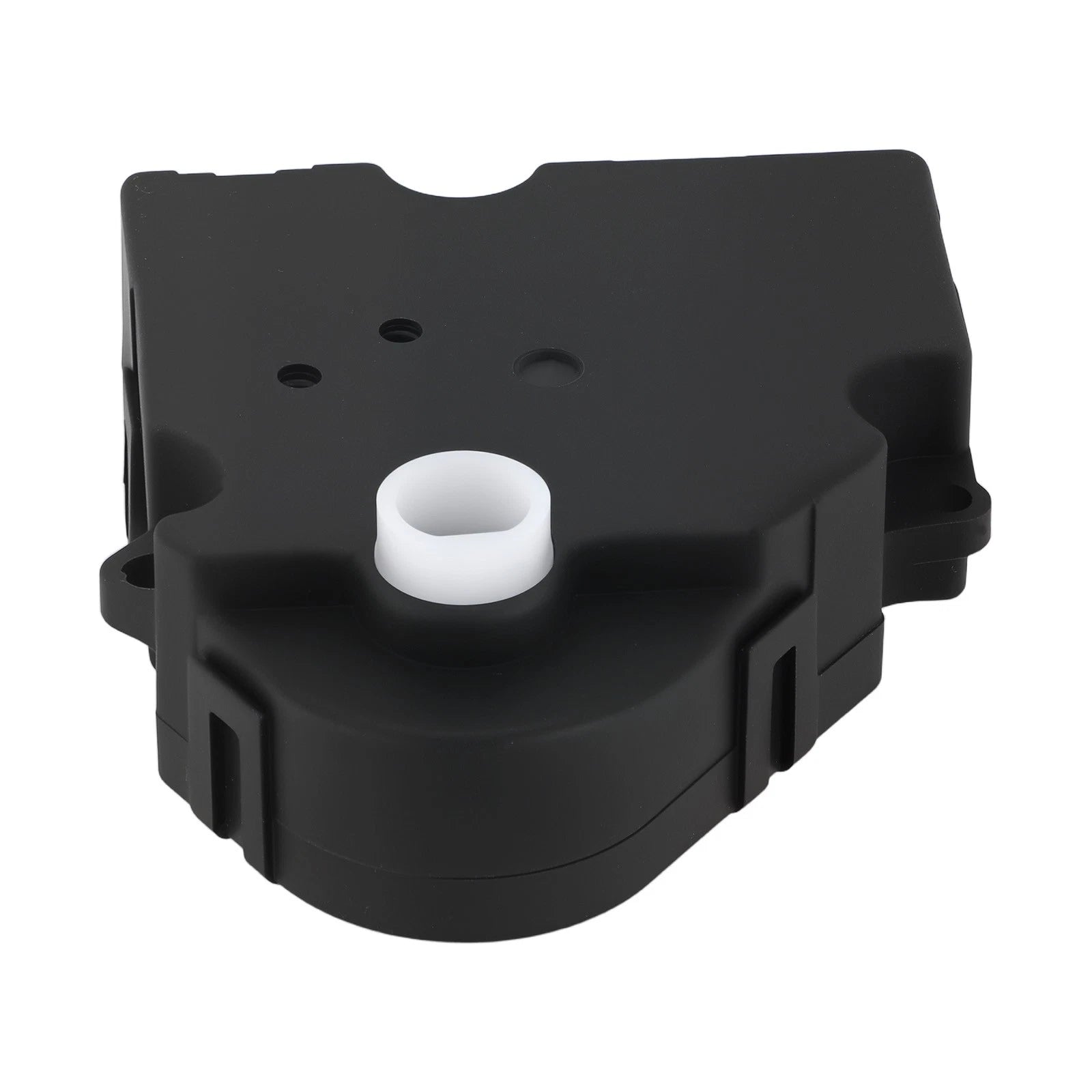 AC Air Blend Door Actuator for Cadillac Escalade, Chevrolet Tahoe, GMC (1999–2002)