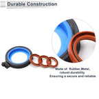 Cylinder Head Gasket Kit No. 55568528 for Buick 