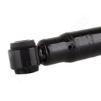 Rear Pair Shock Struts Absorbers for Toyota Tacoma (1998–2004)