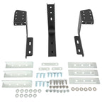 Passenger Side Running Board Bracket for Ram Promaster (2014–2023)