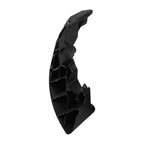 Front Bumper Headlight Bracket Kit for Jeep Grand Cherokee (2017–2022) 68328703AA
