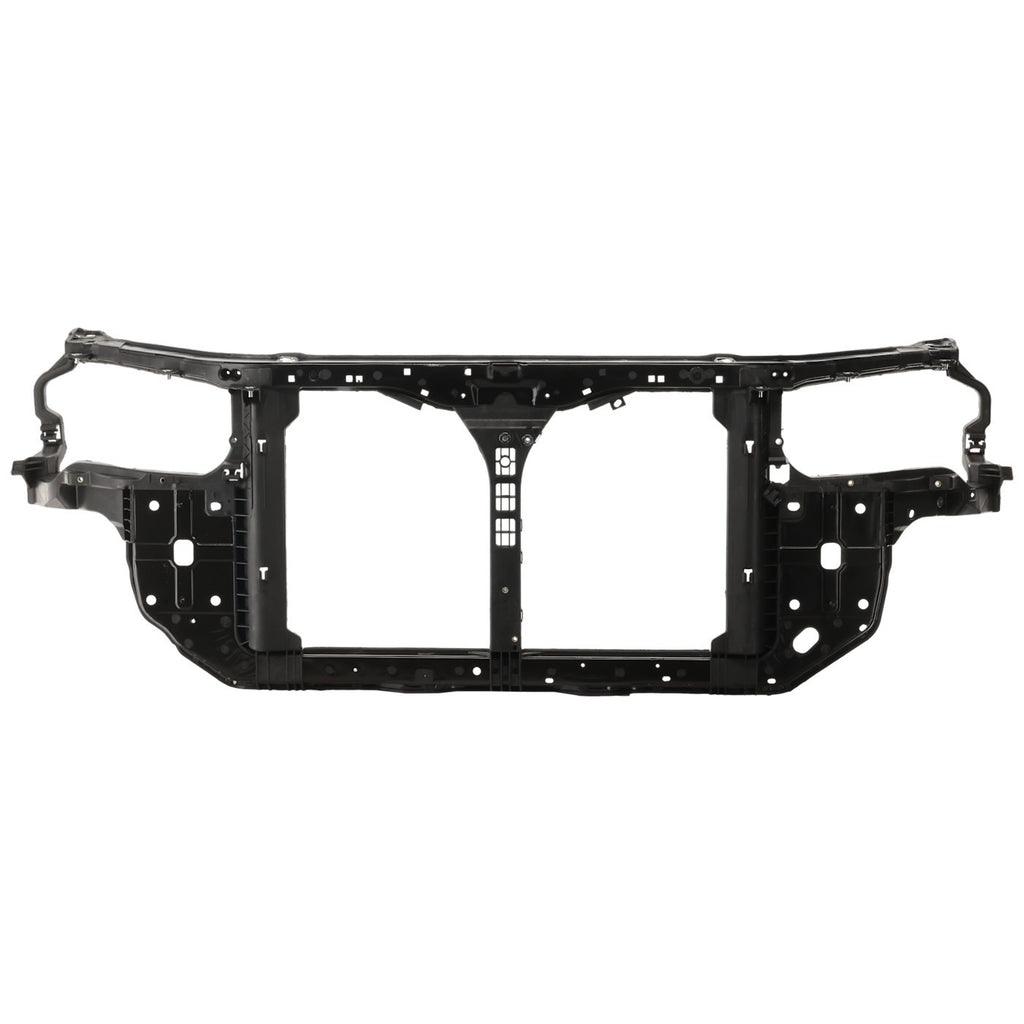 Radiator Support Assembly for Hyundai Sonata (2009–2010)