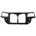 Radiator Support Assembly for Hyundai Sonata (2009–2010)