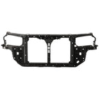 Radiator Support Assembly for Hyundai Sonata (2009–2010)