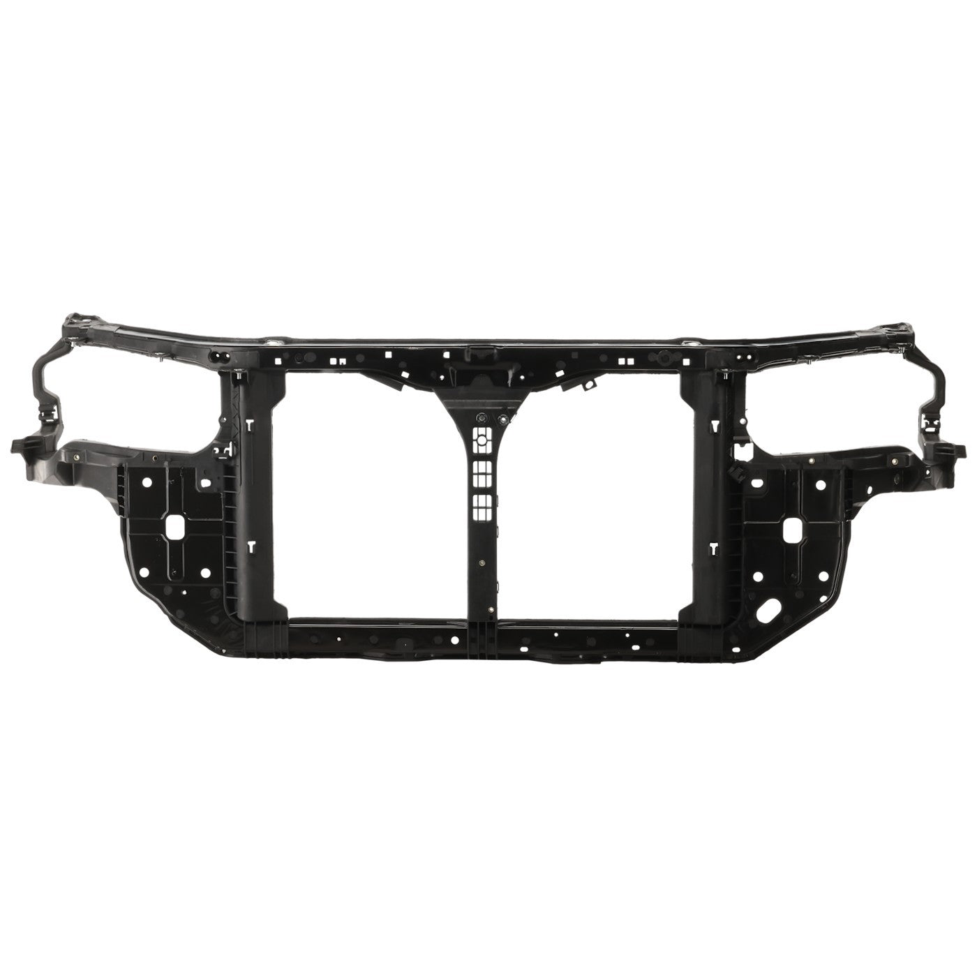 Radiator Support Assembly for Hyundai Sonata (2009–2010)