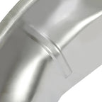 Mini Tubs for 67-69 Chevy Camaro / Pontiac Firebird