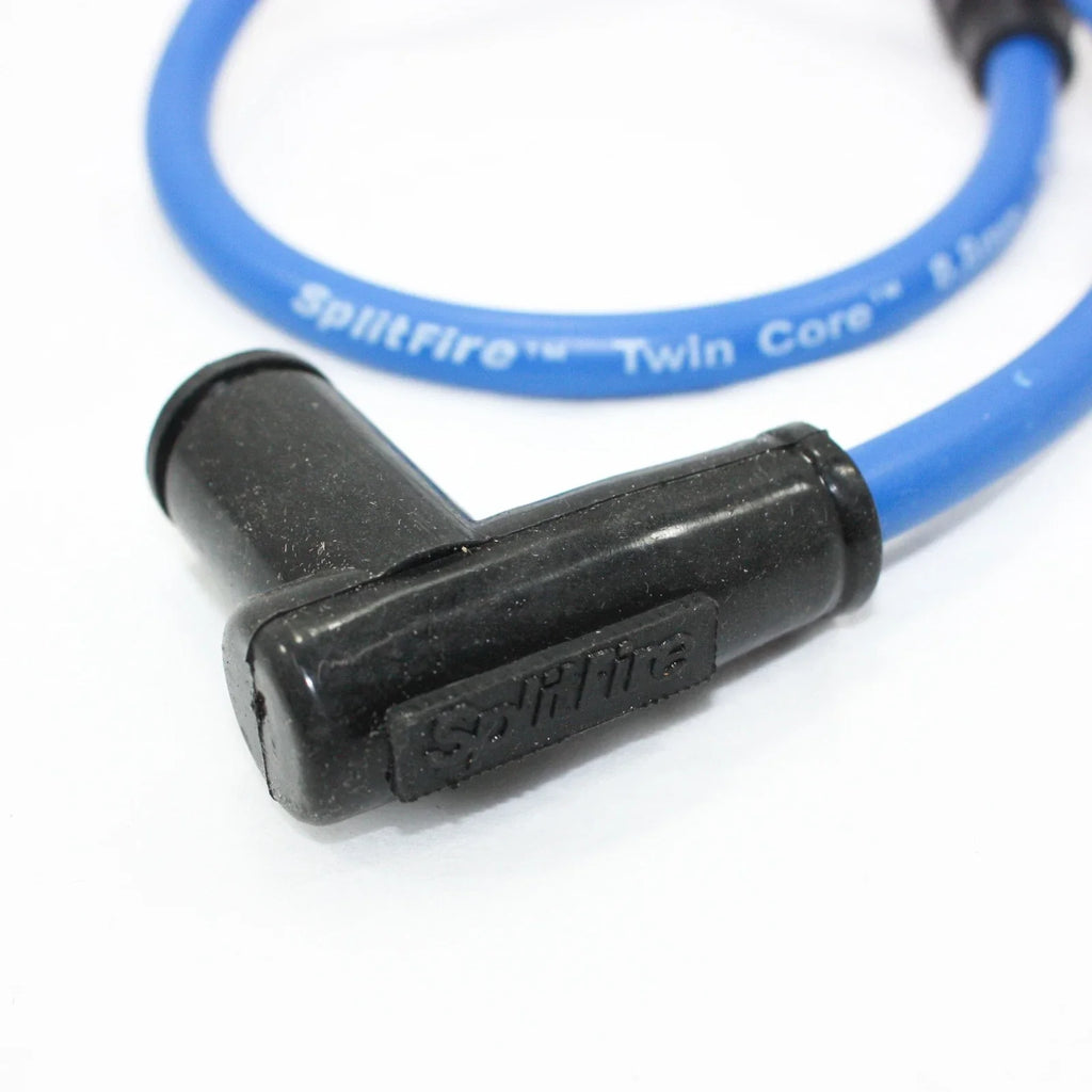 BL Performance Coil Spark Plug Lead Cap for 125cc 250cc PIT Quad Dirt Bike ATV