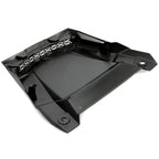 UTV Scooped Hood for Polaris RZR 900 S XC, RZR XP 1000 Turbo, XP 4 1000