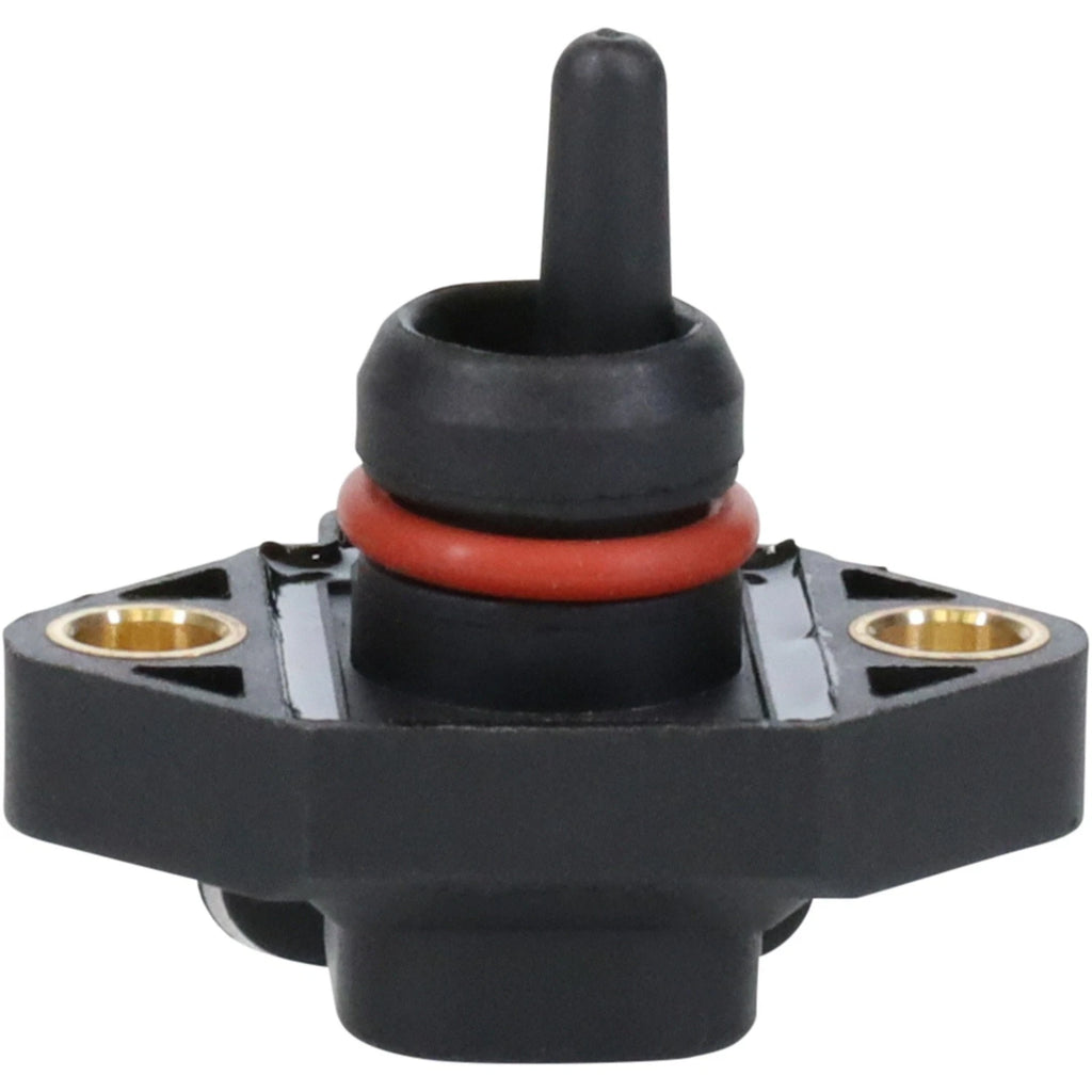 MAP Sensor for Subaru Forester