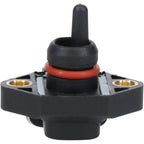 MAP Sensor for Subaru Forester