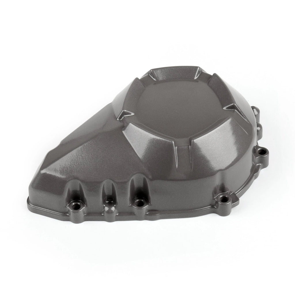 Aluminum Stator Engine Cover for Kawasaki Z800 (2013–2014)
