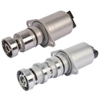 Oil Control Valve & Piston Cooling Valve for Volvo D13 (2013–2023) 23013323 23013334