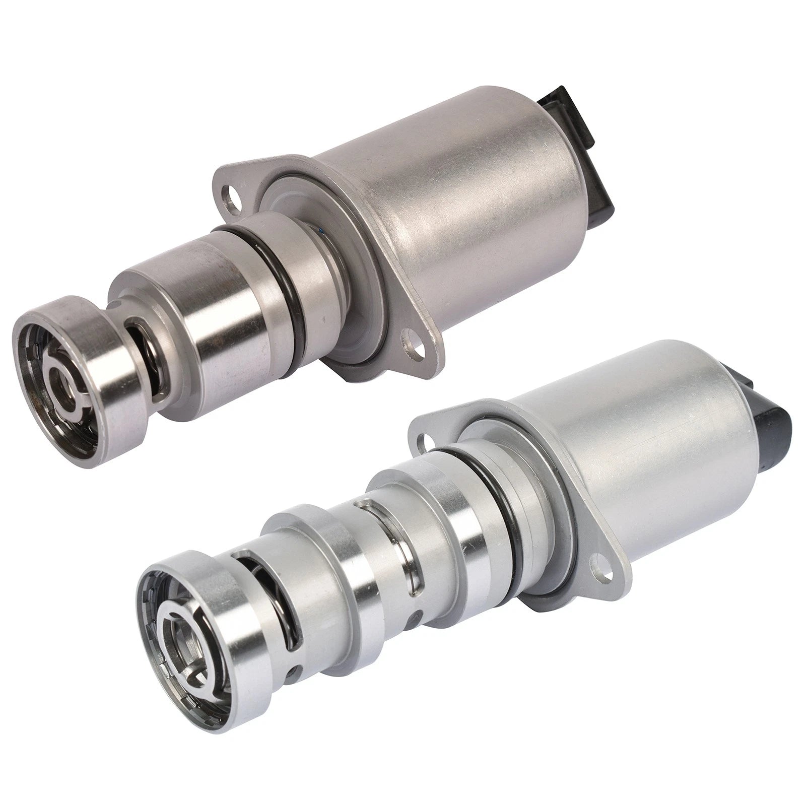 Oil Control Valve & Piston Cooling Valve for Volvo D13 (2013–2023) 23013323 23013334