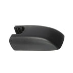 Rear Wiper Arm Nut Cover for Jeep Cherokee Dodge Chrysler
