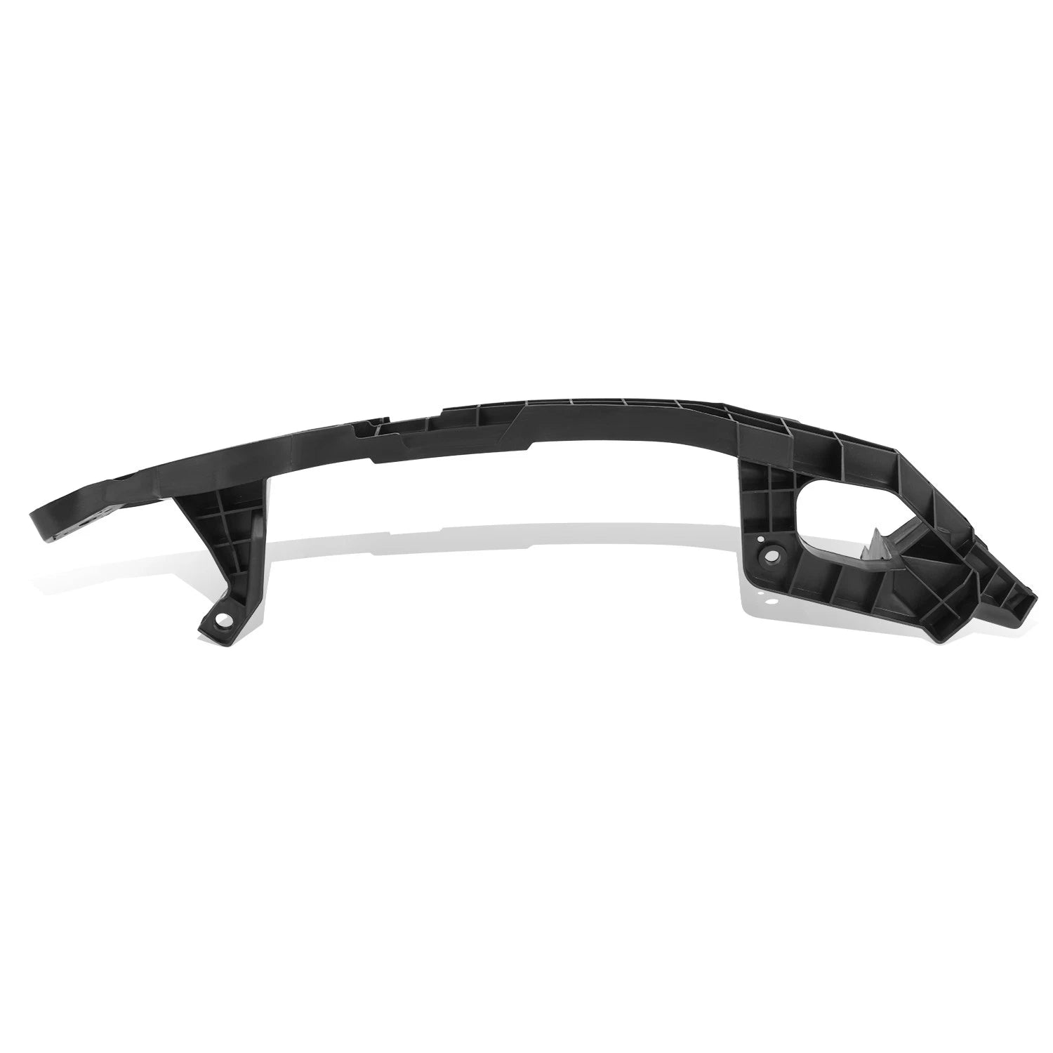 Upper Bumper Cover Support Bracket for Honda Accord (2008–2012)