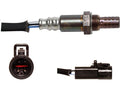 Oxygen Sensor for Mazda Tribute (2001–2006, 2008) BM431ST