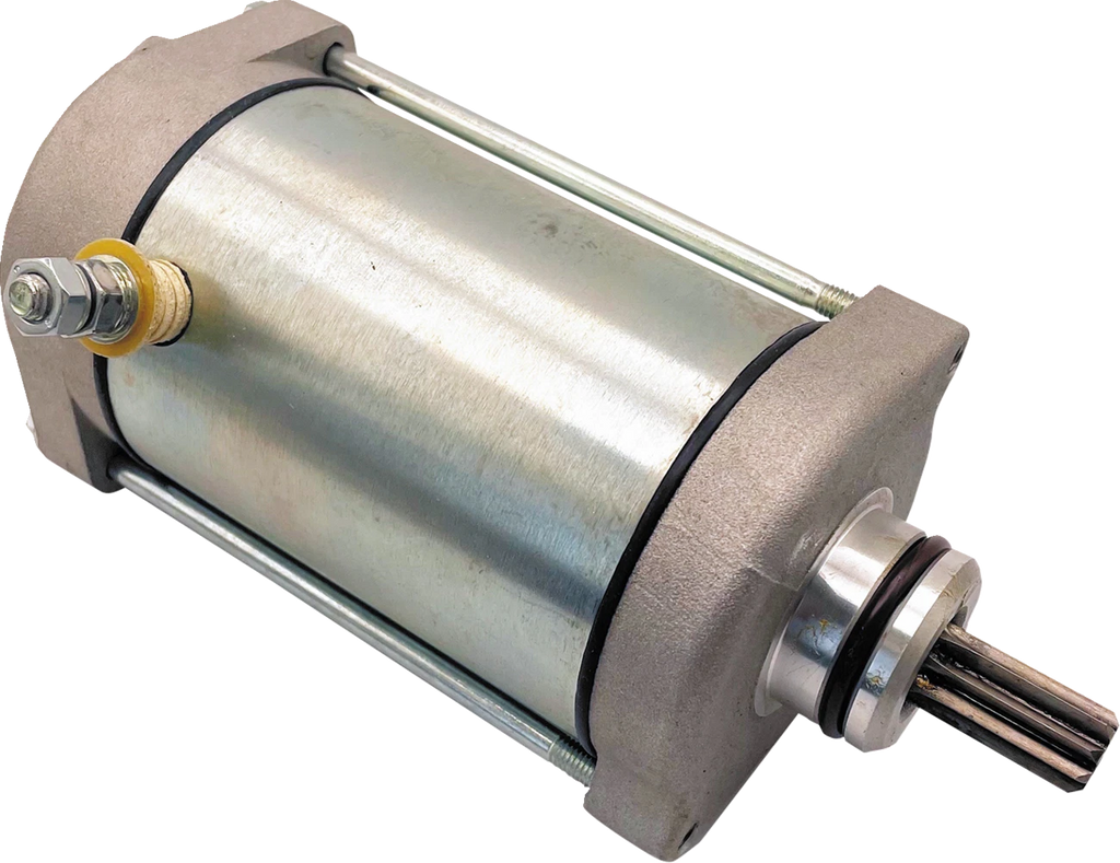 Starter for John Deere 61-905