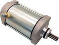 Starter for John Deere 61-905