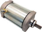 Starter for John Deere 61-905
