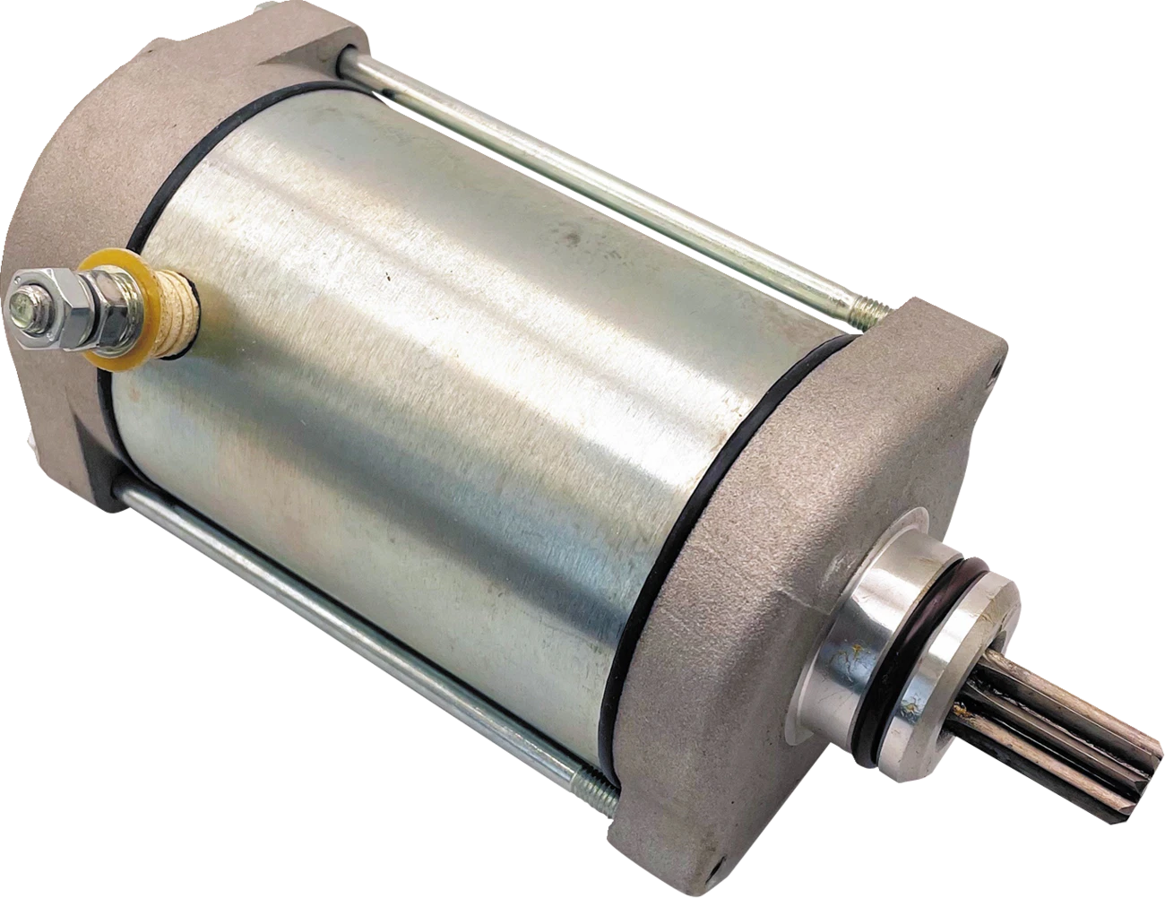 Starter for John Deere 61-905