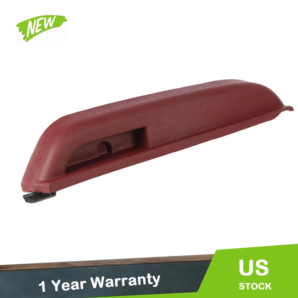 Front Left Driver Door Armrest for GMC Chevrolet Truck SUV (1990–1994)