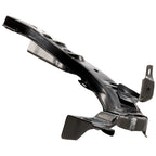 Brake Pads for Honda Accord (2008-2012)