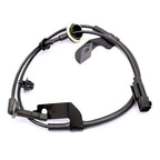 ABS Wheel Speed Sensor for Jeep Compass Patriot Dodge Caliber (2007-2017)