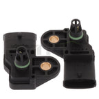 2X Boost Pressure MAP Sensor for Polaris RZR 4 800 (0261230099)
