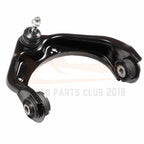 4x Front Control Arm Ball Joints for Ford Explorer Mercury Mountaineer (2006–2010)