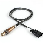 2X O2 Oxygen Lambda Sensor for VW Golf MK3 MK4 (1991–2005) Audi TT (1998–2006)