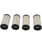 Air Filter for Caterpillar 301.4C–300.9D Mini Excavator (A35270)