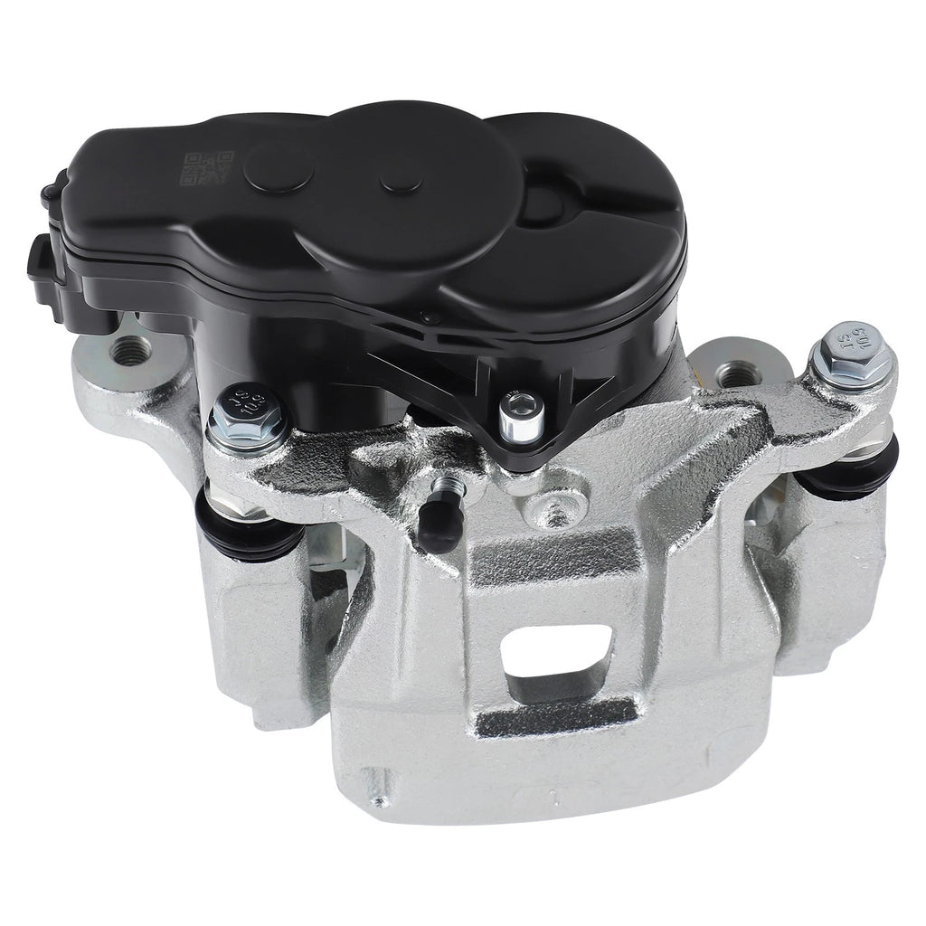 Left Brake Caliper for Mitsubishi Outlander (2017–2022) 4605B799