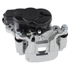 Left Brake Caliper for Mitsubishi Outlander (2017–2022) 4605B799