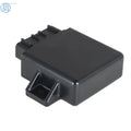 CDI Ignition Box for Polaris Outlaw 525 (2007–2010)