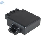 CDI Ignition Box for Polaris Outlaw 525 (2007–2010)