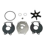 Water Pump Kit 47-85089Q4 for Mercury Mariner 15-25HP Outboard